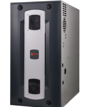 trane-s9b1-gas-furnace-product1