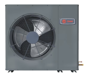 trane-xr15-heat-pump-3-ton-product1_5e963454-d86d-416f-86ab-14d19ffe5efd