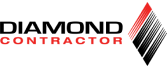 Mitsubishi Diamond COntractor