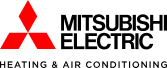 Mitsubishi Electric