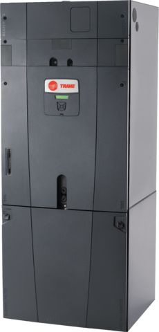 Trane Hyperion™ Communicating Air Handler (3 Ton) – Cumberland