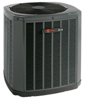trane-xr14-air-conditioner-2-ton-product1
