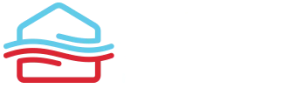 Cumberland Valley Heating & Air