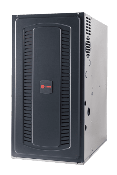 trane-s8x1-gas-furnace-60_000-btu-product1