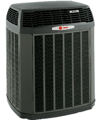 Trane XL18i Air Conditioner (3 Ton)