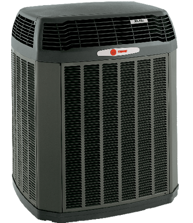 trane-xli18-air-conditioner-3-ton-product1