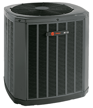 trane-xr14-air-conditioner-3-ton-product1