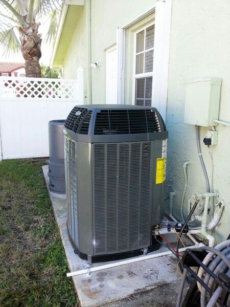 trane-xv20i-trucomfort-variable-speed-air-conditioner-2-ton-lifestyle1